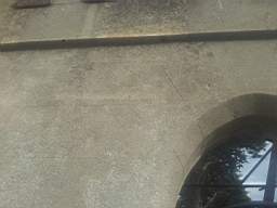 castlepark gate - 10985.jpg